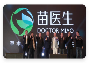 美业系统_客连连