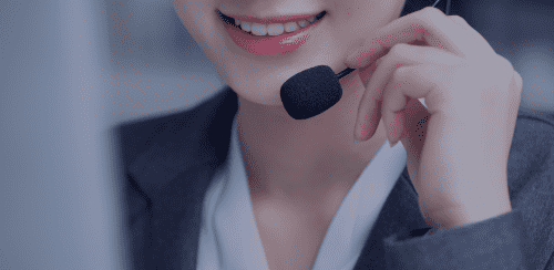 美业系统