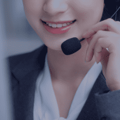 美容系统