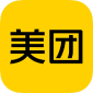 美业系统