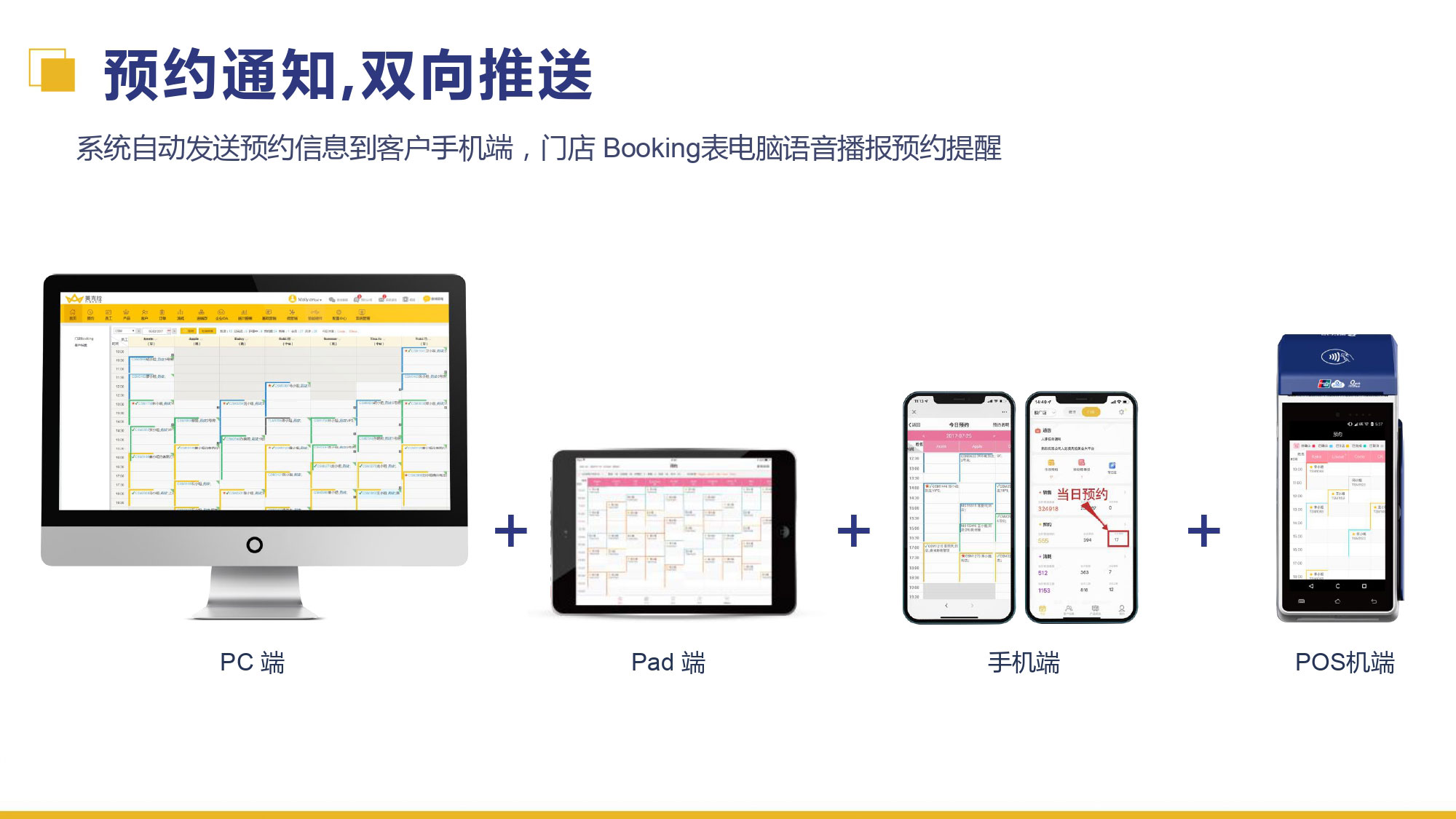 美业连锁拓留锁升一体化解决方案_page-0027.jpg