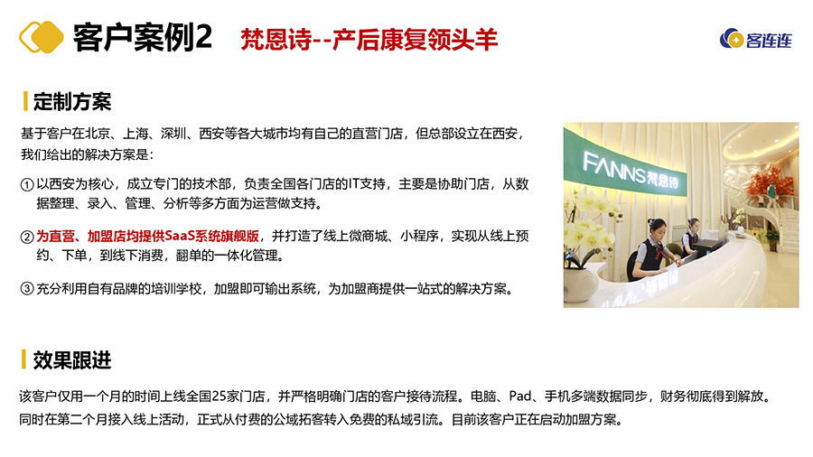 客连连SaaS产品方案新_page-0040.jpg