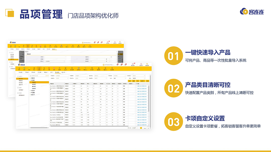 美业连锁拓留锁升一体化解决方案_page-0029.jpg
