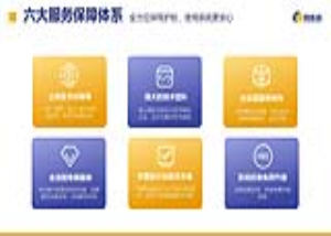 美业系统_客连连