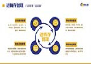 美业系统_客连连