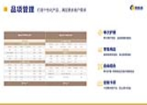 美业系统_客连连